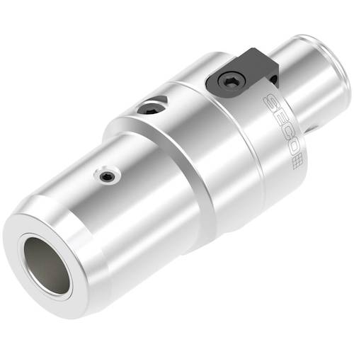 Seko Touring Grafrex
工具GRAFLEX模块化系统。 G5-HC20-090