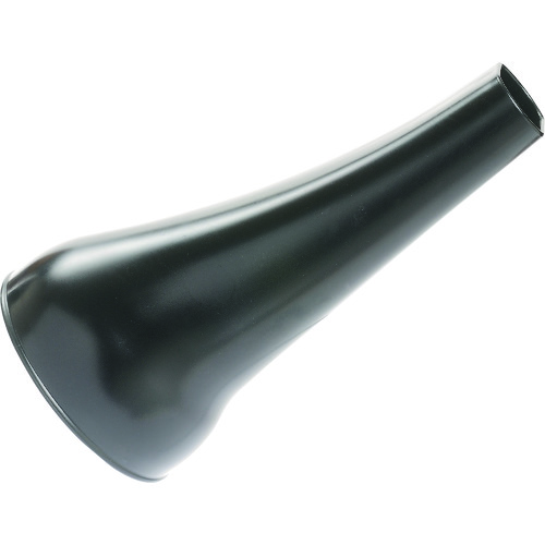 LOC线抗椭圆形锥度喷嘴x 1（2-1/2&ldquo;系统） NL81305AS