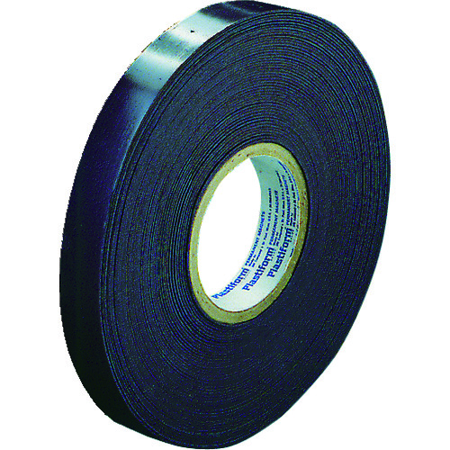 3m磁带12mm x 30m厚度0.9mm
磁带 MG09-1230