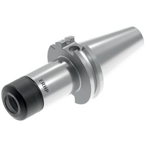 Seko Touring单块
工具架 E3469567216130