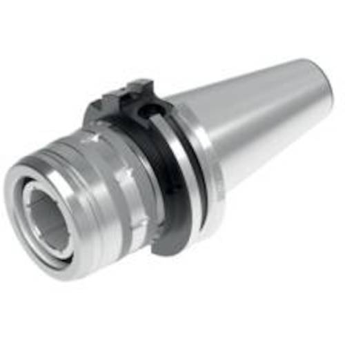 Seko Touring单块
工具架 DIN40ADB-PMC32-095