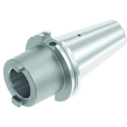 Seko Touring单块
工具架 E44715434070T