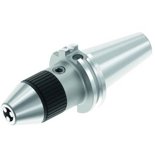 Seko Touring单块
工具架 E3469508513