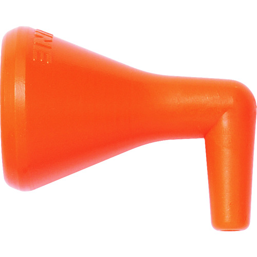Loc-Line 1/16&ldquo; 90&deg;喷嘴X 20件（1/4&rdquo;系统） NL49439