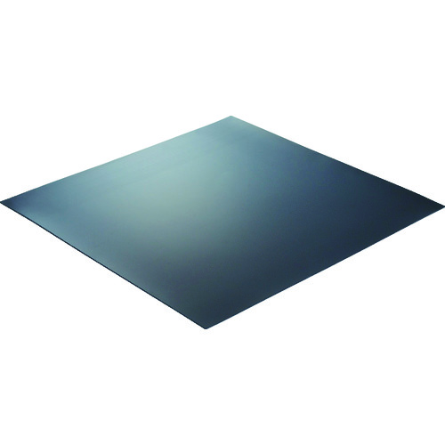 trusco磁性板无胶T0.6mm x 500mm x 500mm
磁力板 TMGK06-500