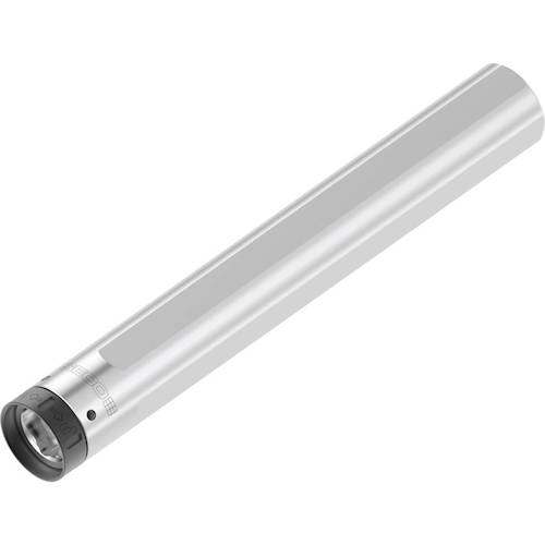 SEKO游览振动
工具 D25-A-80-GL25