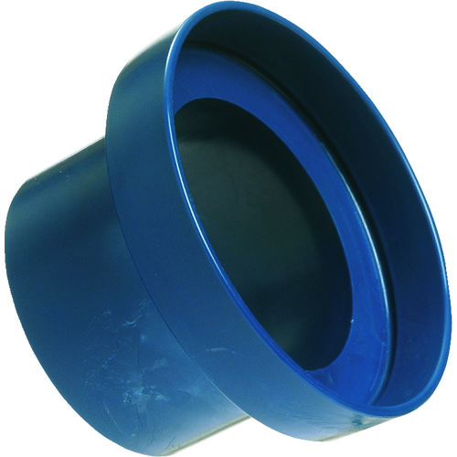 Loc-Line 2-1/2&ldquo;真空可以适配x 10 NL89230