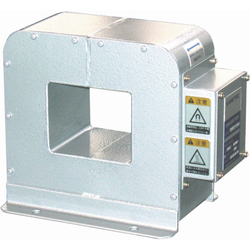 kanetec隧道形的电磁机 KMDT-25A