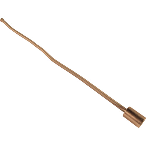 kanetec磁铁手磁铁清洁器磁铁直径10mm
磁铁清洁剂 K-10F