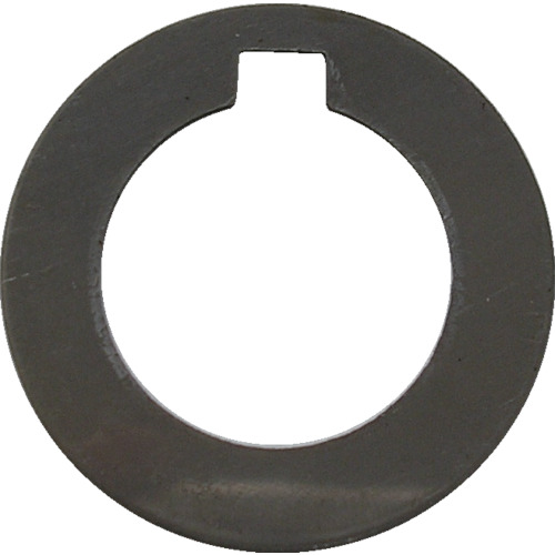 mie铣削垫片厚度0.30mm
铣削垫片 MC-030254