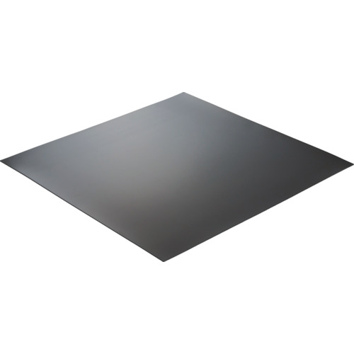 trusco磁性板无胶T1.0mm x 250mm x 300mm
磁力板 TMGK1-250300
