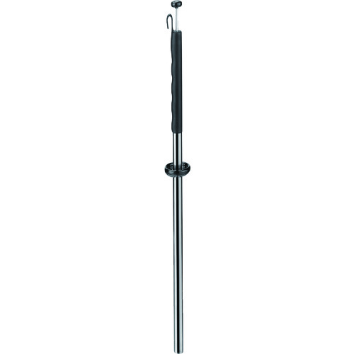 Trusco磁力900mm
磁铁棒 TMGB-900