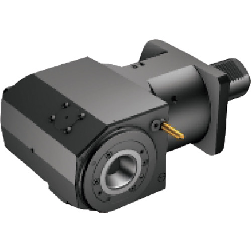 [停产] Sandvik束缚单元（550）
备件可索引 C4-DNI-MZ40V-I