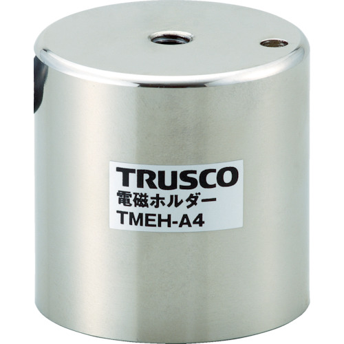 Trusco电磁持有人&phi;20xH40
电子支架 TMEH-A2