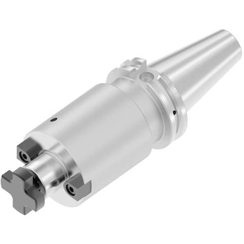 Seko Touring单块
工具架 DIN40ADB-SM27-045-L1