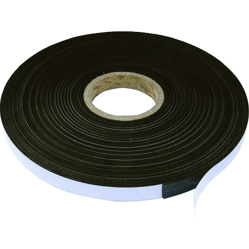 Eclipse磁铁胶带20mm x 0.75mm x 10m（1p） NWFM662