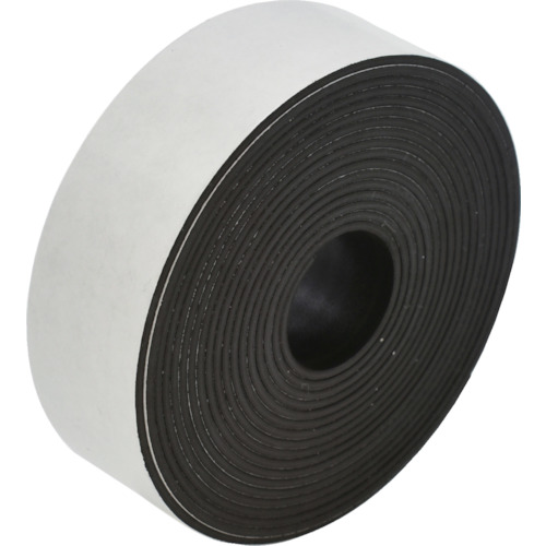 Magex超强磁带胶带M厚度1.5mm x宽度26mm x 3m
磁带（胶带） ASTP-M-3M-1P