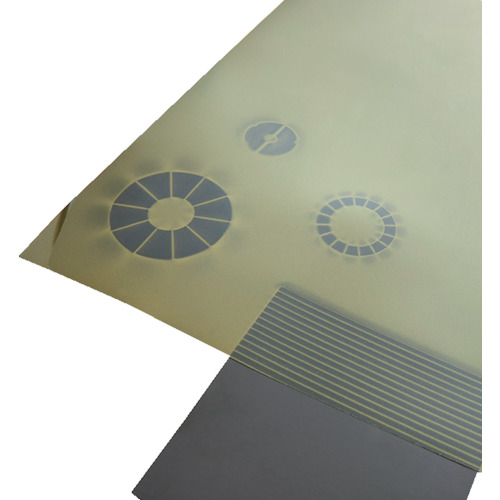 用于磁化确认的Simotec磁性查看器板高级型350 x 400毫米
磁性查看器表 VM0008