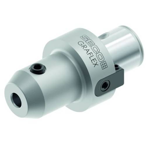 Seko Touring Grafrex
工具GRAFLEX模块化系统。 M5842816