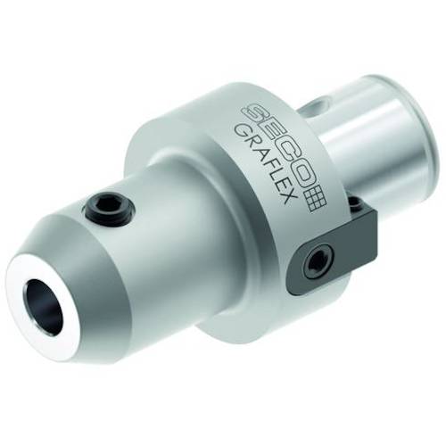Seko Touring Grafrex
工具GRAFLEX模块化系统。 M5842820