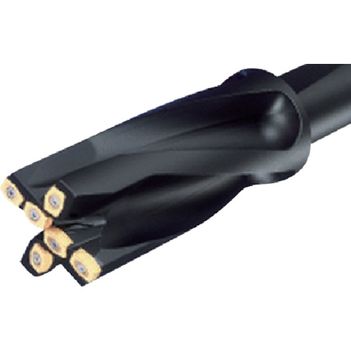 [中断] iscar        x跌落
柱塞工具 PH D63-H140-A-W40-13