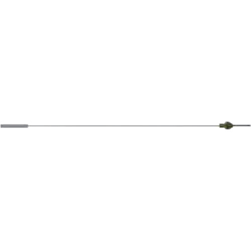 Fuso Tap Touch针管TN-10&phi;0.5x&phi;0.810厘米袖子
Tap Touch，自动Tap-Oil润滑器 TN-10