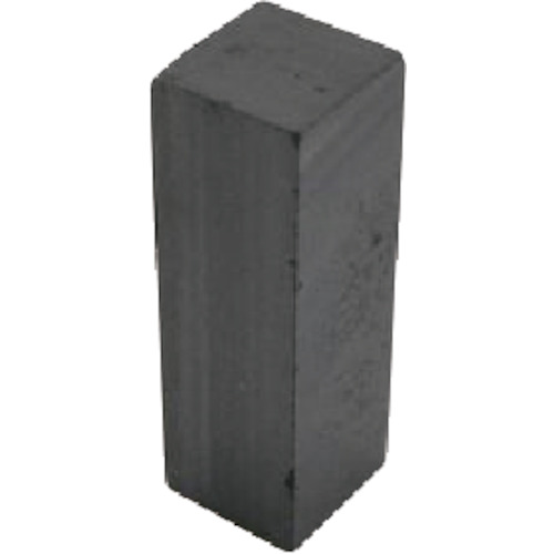 Niroku Seisakusho FK137铁氧体6x6x18（各向异性） FK137
