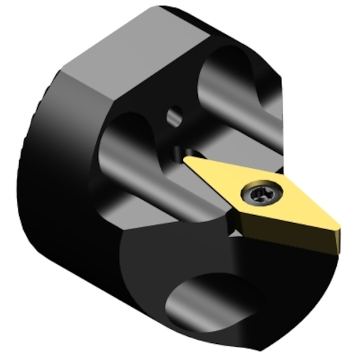 Sandvik 107头（560）
系统产品 SL-SVXBL-40A-16-085 A