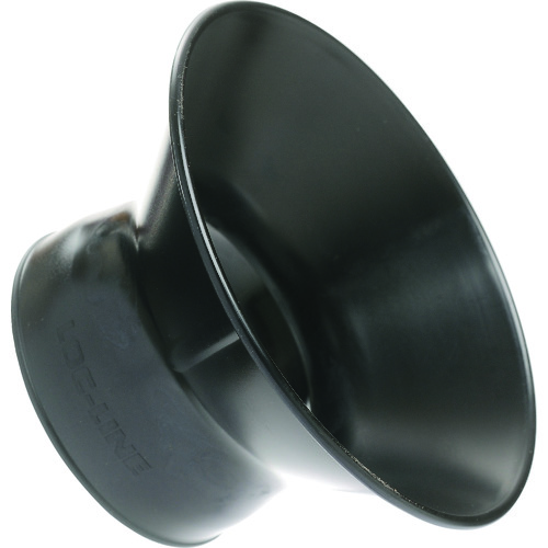 Loc-Line 4-1/2&ldquo;抗固定圆形喷嘴x 10（2-1/2&rdquo;系统） NL89323AS