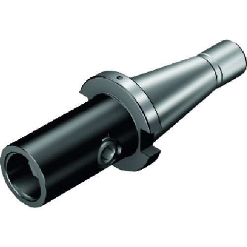 Sandvik夹具支架（530）
持有工具 DN50-QC-C8-140