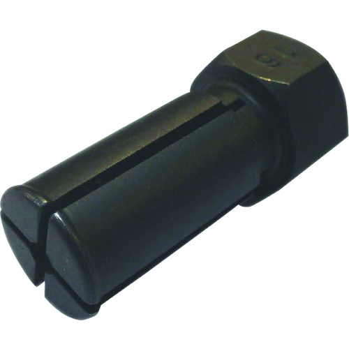 HASCO NHBP-10257-16C定制拉链PI 16 NHBP-10257-16C
