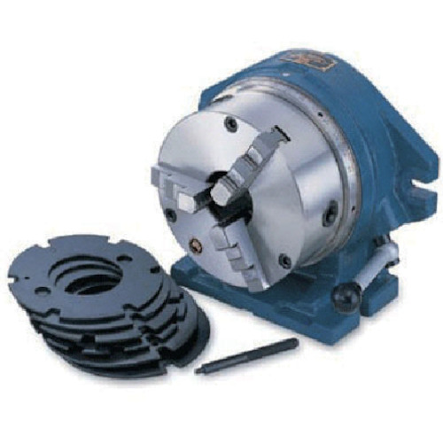 [中断]新闻强索引垫片8英寸查克
索引垫片 CC-8