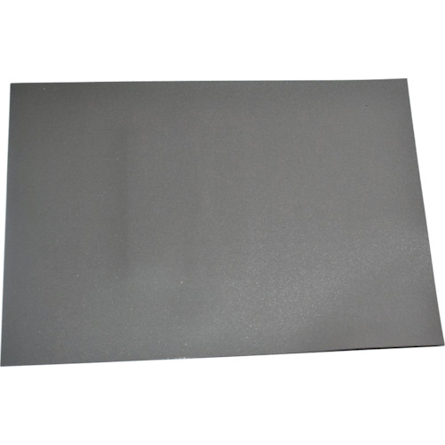 trusco neododmium磁铁表3mm x 210mm x 148mm
ND-FE-B磁铁表 TNMS-3A5