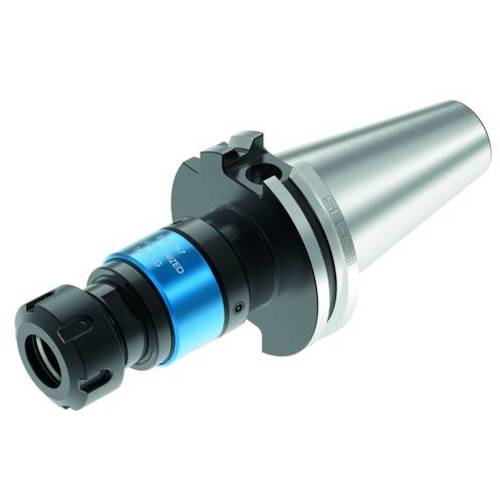 Seko Touring单块
工具架 E4469586725122