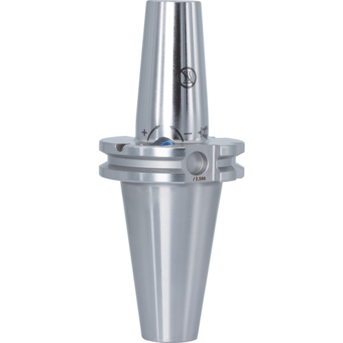 Mapal Hydrochuck Uniq（R）Dream Chuck 4.5&deg; MHC-CAT040-10-080-3-0-A