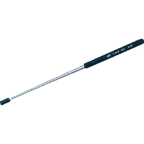 KTC磁力小（Textreme Shaft）
磁铁手 VL3-1