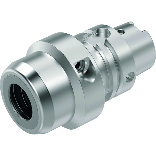Kennametal Hydrochuck Touring HSK100A HSK100AHCTHT20090M