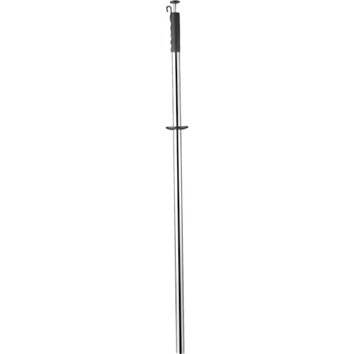 Trusco磁力1100mm
磁铁棒 TMGB-1100