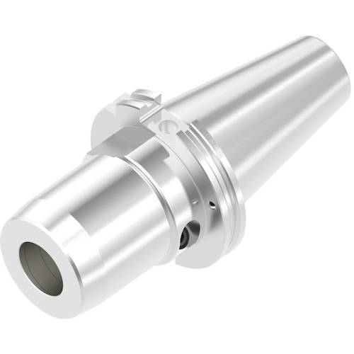 Seko Touring单块
工具架 DIN40ADB-HC08-080