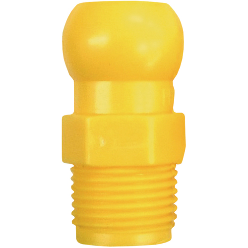 VARIO REGROM VARIO系统连接器PT（R）3/8&ldquo;
Vario系统套件 V2070