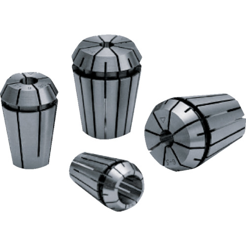 kyoritsu er collet tsukami能力&phi;7.0-6.5
collet ER11-7.0