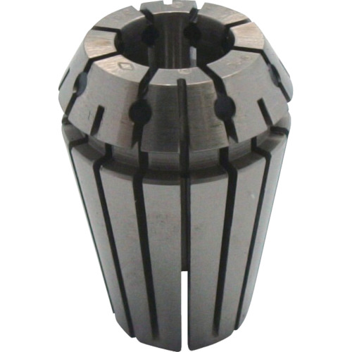 [中断]
ER春季夹 ER16 SEAL 3- 4 JET2