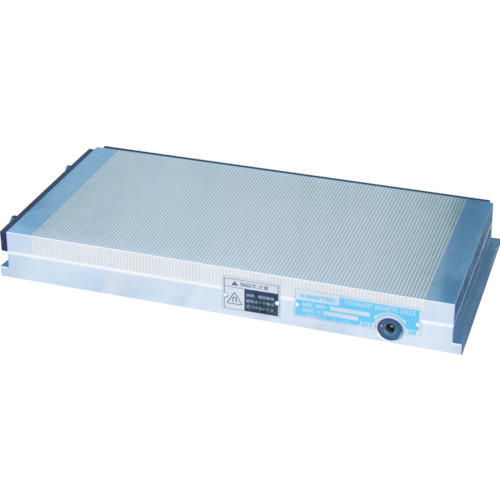 Kanetec Square永久磁微音调聊天
矩形型永久性磁盘 RMWH-3060C