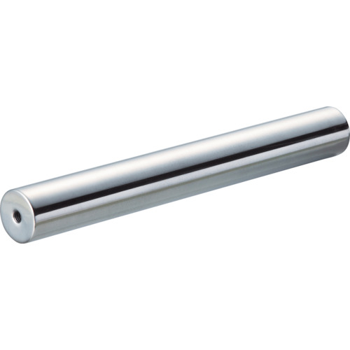 Trusco卫生磁铁杆&phi;25x450
卫生型磁条 MGB-45-M6
