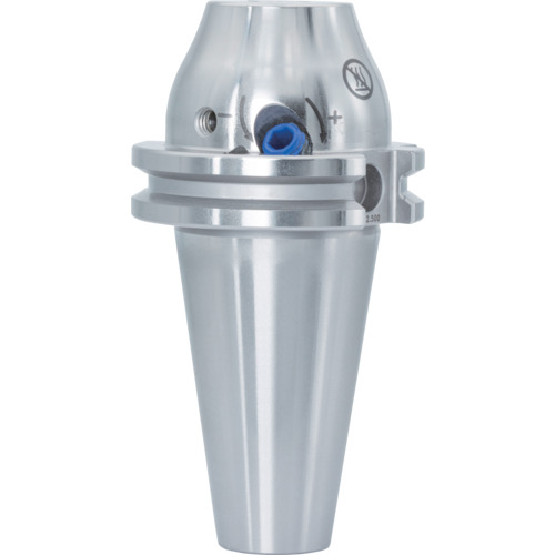 Mapal Hydrochuck（SK Shank）Uniq（R）Mill Chuck
Hydro Chuck MHC-SK040-18-065-3-0-A