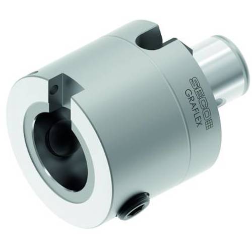 Seko Touring Grafrex
工具GRAFLEX模块化系统。 M40367