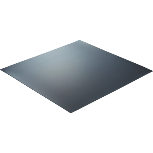 trusco磁性板无胶T1.0mm x 500mm x 500mm
磁力板 TMGK1-500