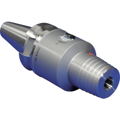 [停产] Mapal液压chuck/bt30
液压骨 MHC-BT030-06-105-3-0-A