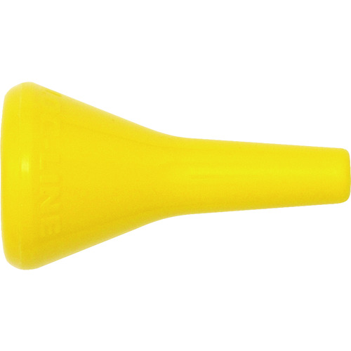 Loc-Line 1/16&ldquo;抗酸性圆形喷嘴X 4（1/4&rdquo;系统） NL45402