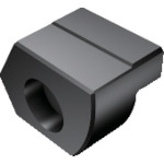 [停产] Sandvik配重（530）
持有工具 R820A-AC10B